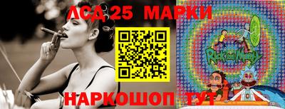 индика Михайловка